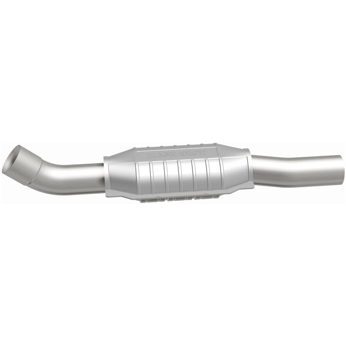 Catalytic Converter MagnaFlow 23289