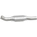 Catalytic Converter MagnaFlow 23289