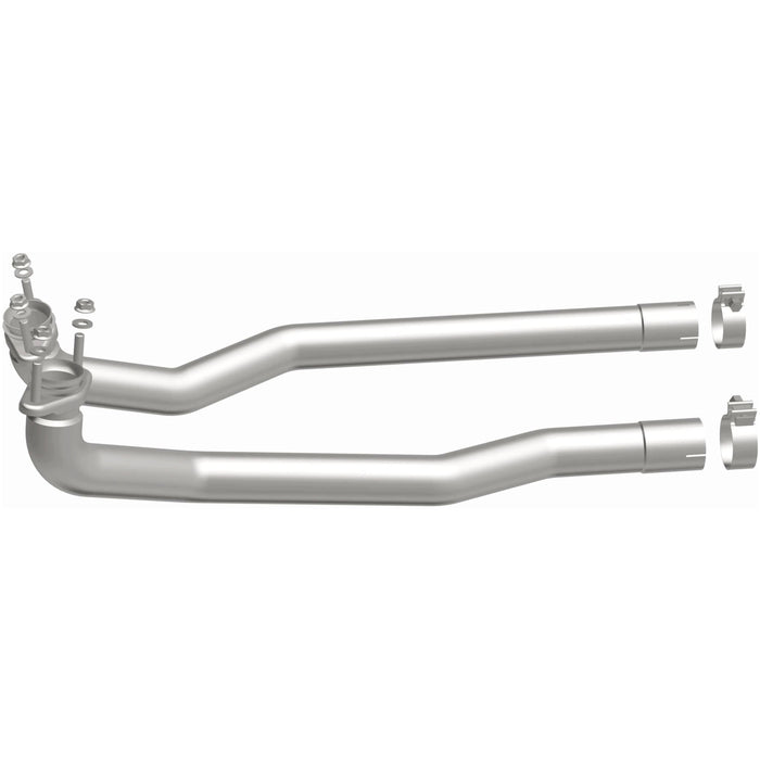 Exhaust Manifold Down Pipe MagnaFlow 19343