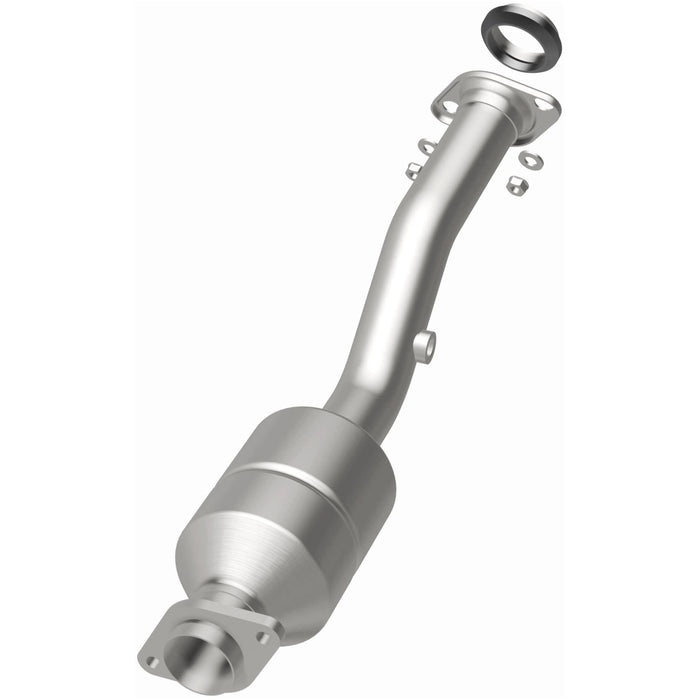 Catalytic Converter MagnaFlow 52272