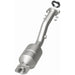 Catalytic Converter MagnaFlow 52272