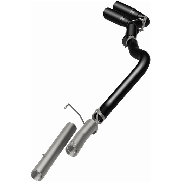 Exhaust System Kit MagnaFlow 17070