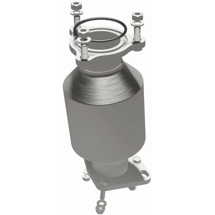 Catalytic Converter MagnaFlow 5411905