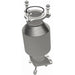 Catalytic Converter MagnaFlow 5411905
