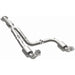 Catalytic Converter MagnaFlow 51812