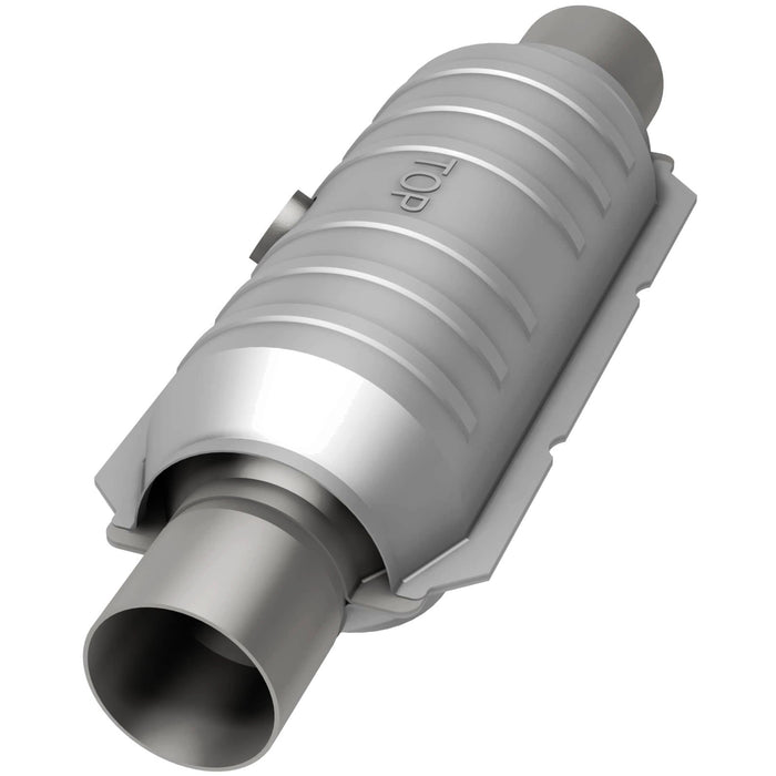 Catalytic Converter MagnaFlow 418055