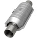 Catalytic Converter MagnaFlow 418055