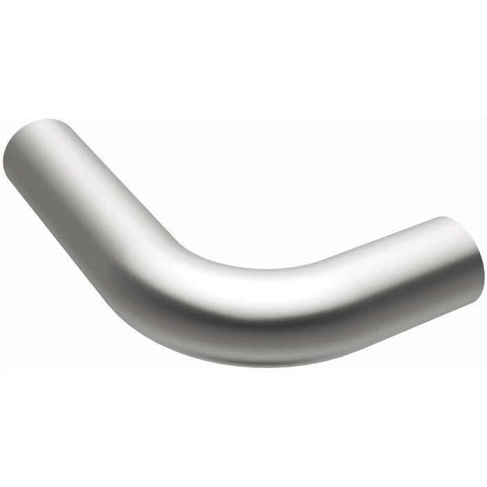 Exhaust Pipe MagnaFlow 10711