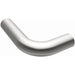 Exhaust Pipe MagnaFlow 10711