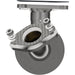 Catalytic Converter MagnaFlow 551903