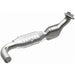 Catalytic Converter MagnaFlow 447177