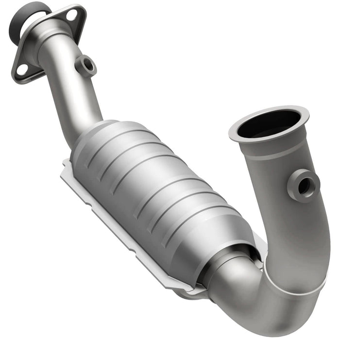 Catalytic Converter MagnaFlow 93383