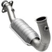 Catalytic Converter MagnaFlow 93383