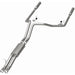 Exhaust System Kit MagnaFlow 15829