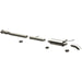 Exhaust System Kit MagnaFlow 17104