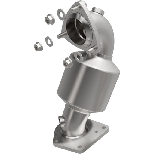 Catalytic Converter MagnaFlow 4481971
