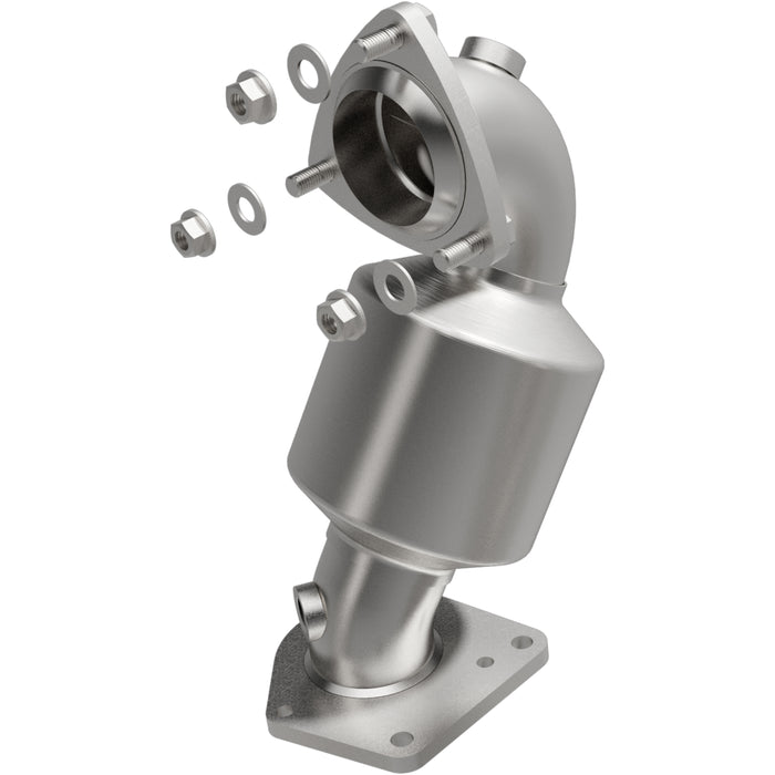 Catalytic Converter MagnaFlow 4481971