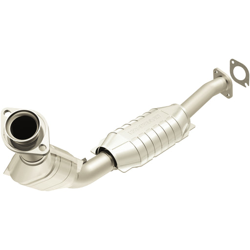 Catalytic Converter MagnaFlow 49057