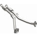 Catalytic Converter MagnaFlow 52969