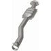Catalytic Converter MagnaFlow 52103