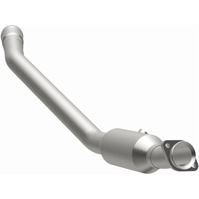 Catalytic Converter MagnaFlow 21-486