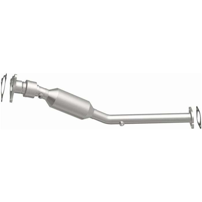 Catalytic Converter MagnaFlow 5461905