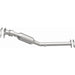 Catalytic Converter MagnaFlow 5461905