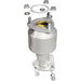 Catalytic Converter MagnaFlow 52006