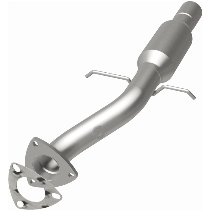 Catalytic Converter MagnaFlow 3391416