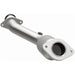 Catalytic Converter MagnaFlow 93998