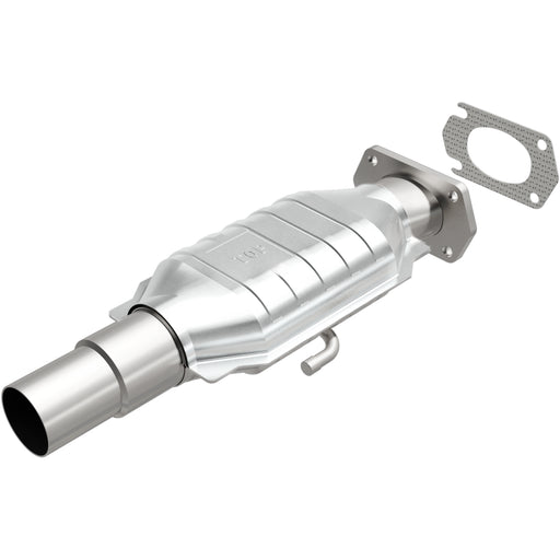 Catalytic Converter MagnaFlow 93439