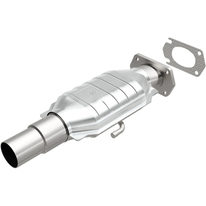 Catalytic Converter MagnaFlow 93439