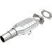 Catalytic Converter MagnaFlow 93439