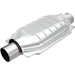 Catalytic Converter MagnaFlow 94206