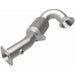 Catalytic Converter MagnaFlow 49780