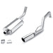 Exhaust System Kit MagnaFlow 15859
