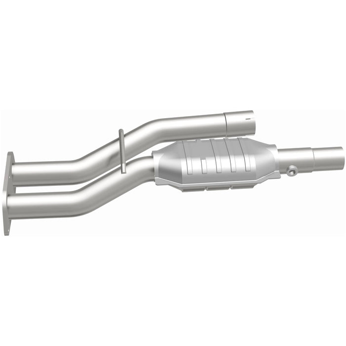 Catalytic Converter MagnaFlow 23179
