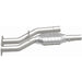 Catalytic Converter MagnaFlow 23179