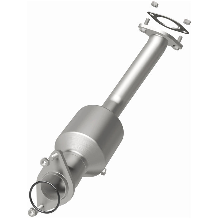 Catalytic Converter MagnaFlow 280415