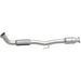 Catalytic Converter MagnaFlow 49988