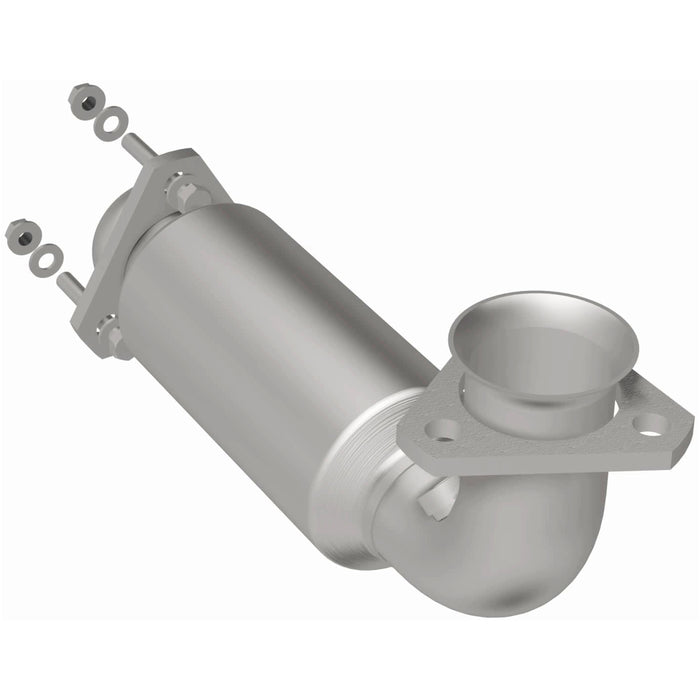 Catalytic Converter MagnaFlow 23409