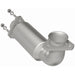 Catalytic Converter MagnaFlow 23409