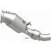 Catalytic Converter MagnaFlow 52266