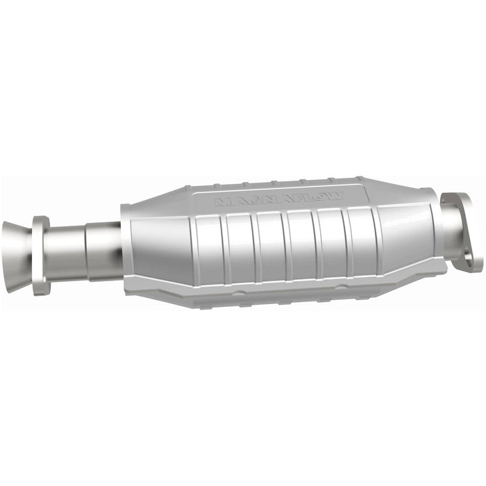 Catalytic Converter MagnaFlow 93286