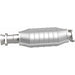 Catalytic Converter MagnaFlow 93286