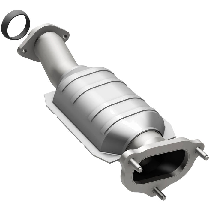 Catalytic Converter MagnaFlow 451001
