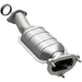 Catalytic Converter MagnaFlow 451001