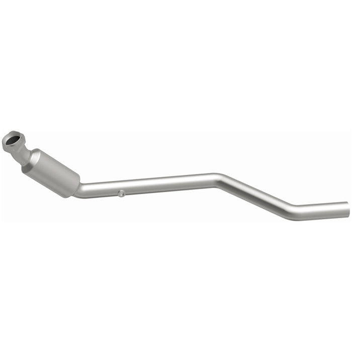 Catalytic Converter MagnaFlow 4561015