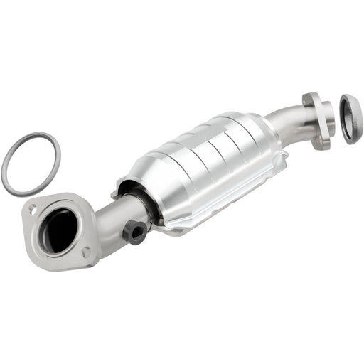 Catalytic Converter MagnaFlow 24930