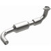 Catalytic Converter MagnaFlow 280007